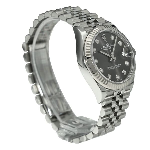 Rolex Datejust Lady 31 278274